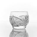 Хрустальный стакан «Коньячный»