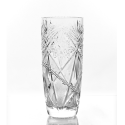 Хрустальный набор стаканов серии «Бутон»